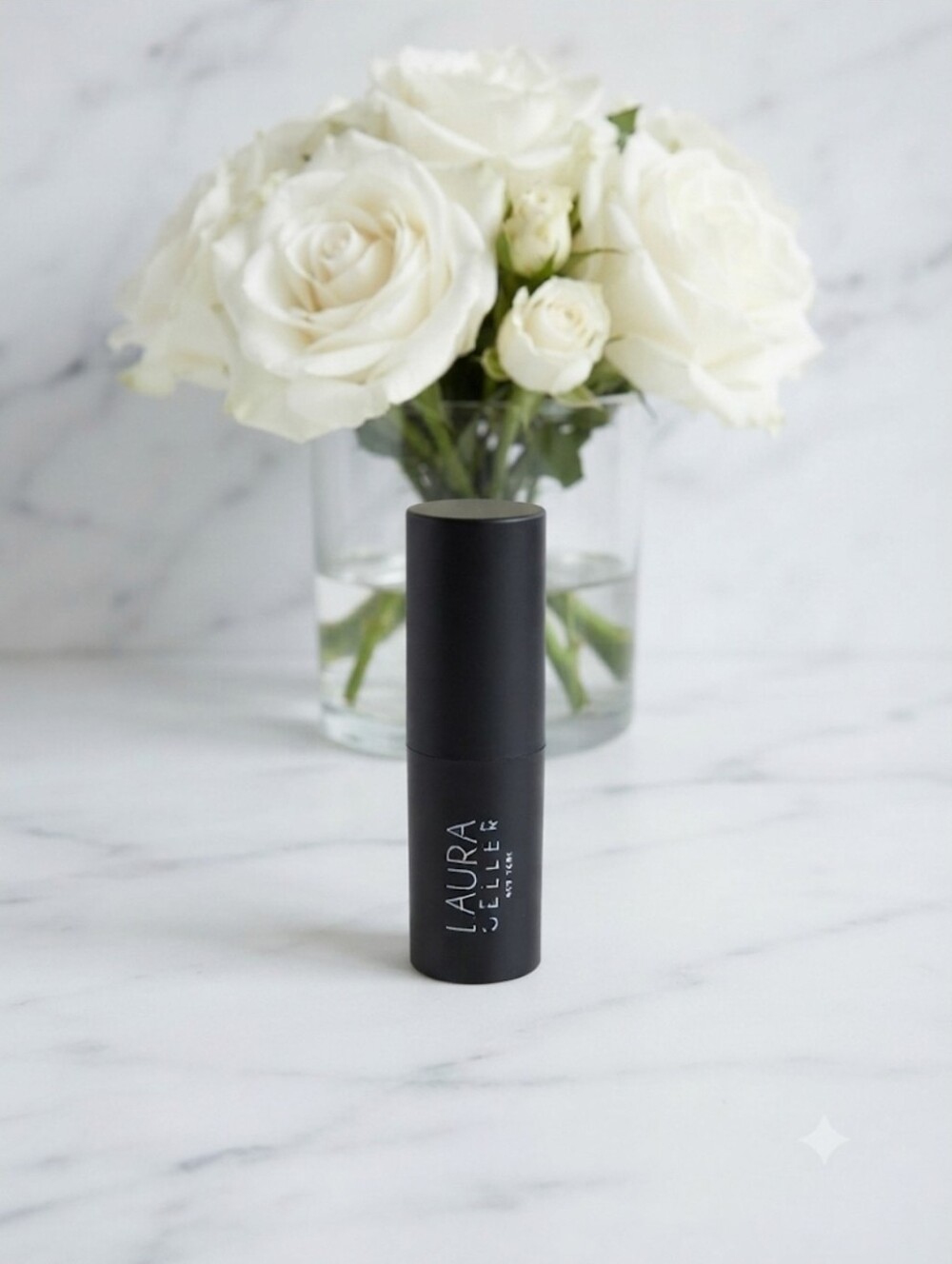 Laura Geller Lipstick East Side Rouge ☆☆☆RARE☆☆☆ | Read Description